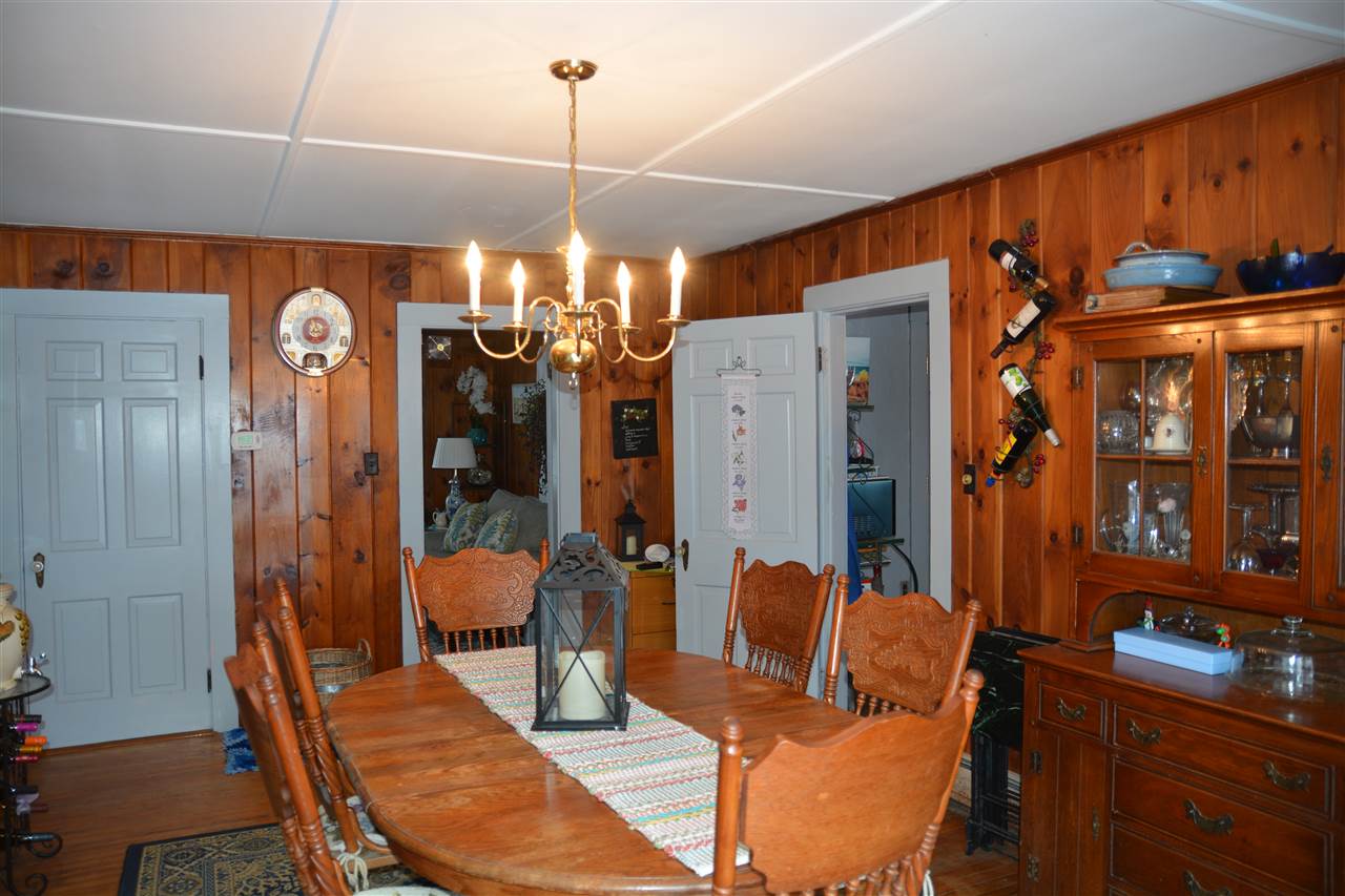 501 North Barnstead Road Barnstead, NH 03225 - Photo 12 of 33