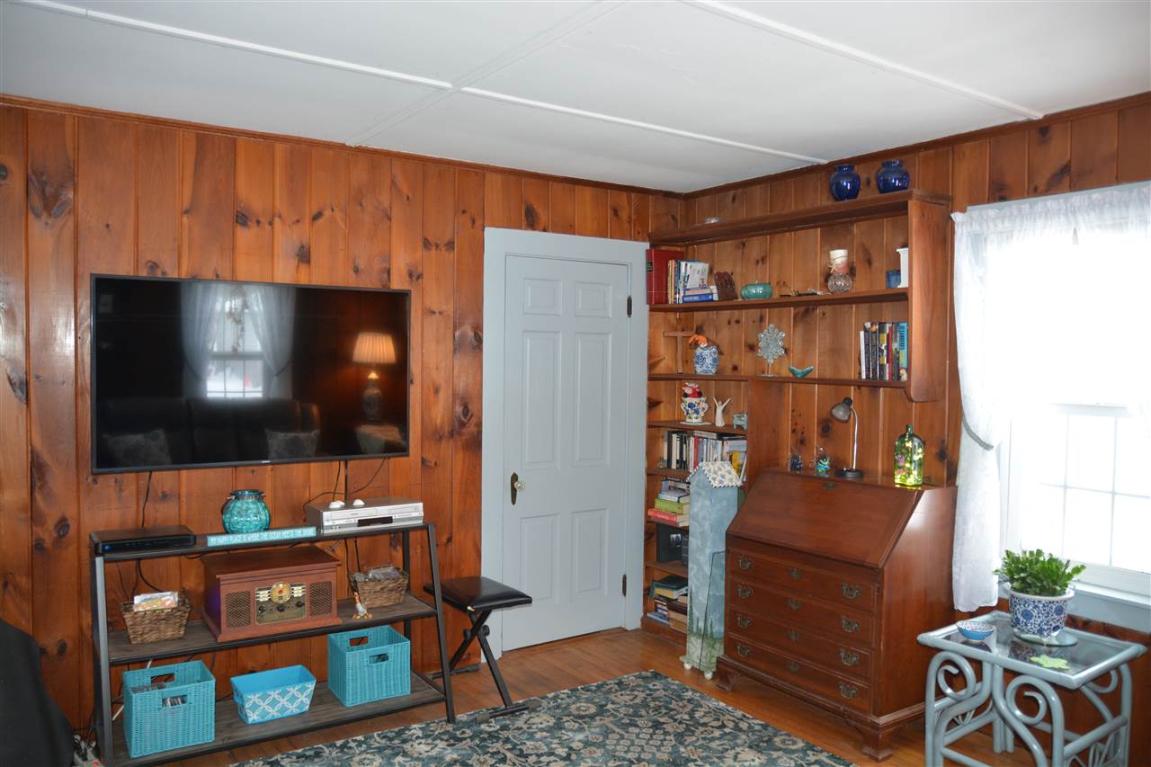 501 North Barnstead Road Barnstead, NH 03225 - Photo 14 of 33