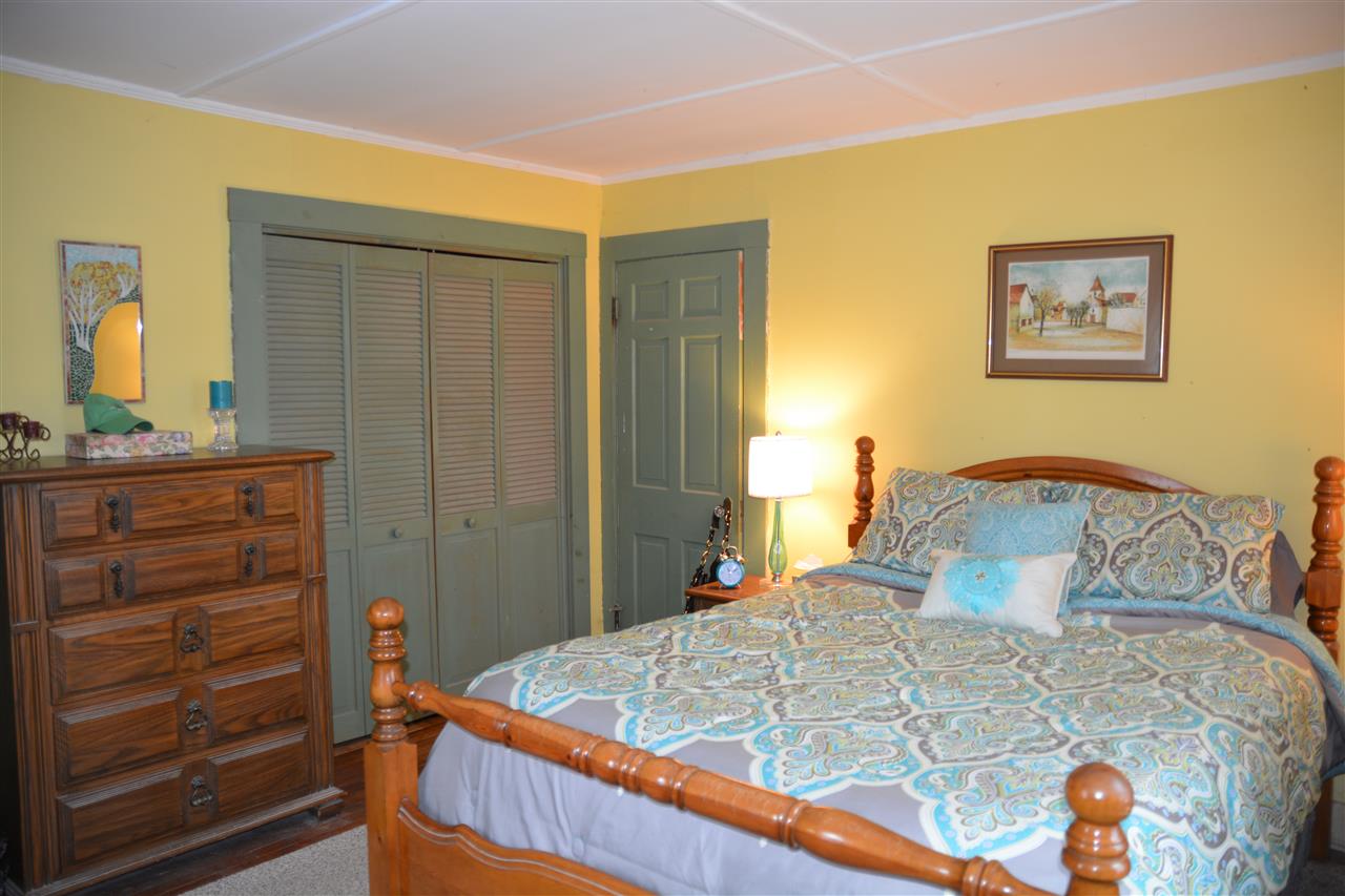 501 North Barnstead Road Barnstead, NH 03225 - Photo 18 of 33