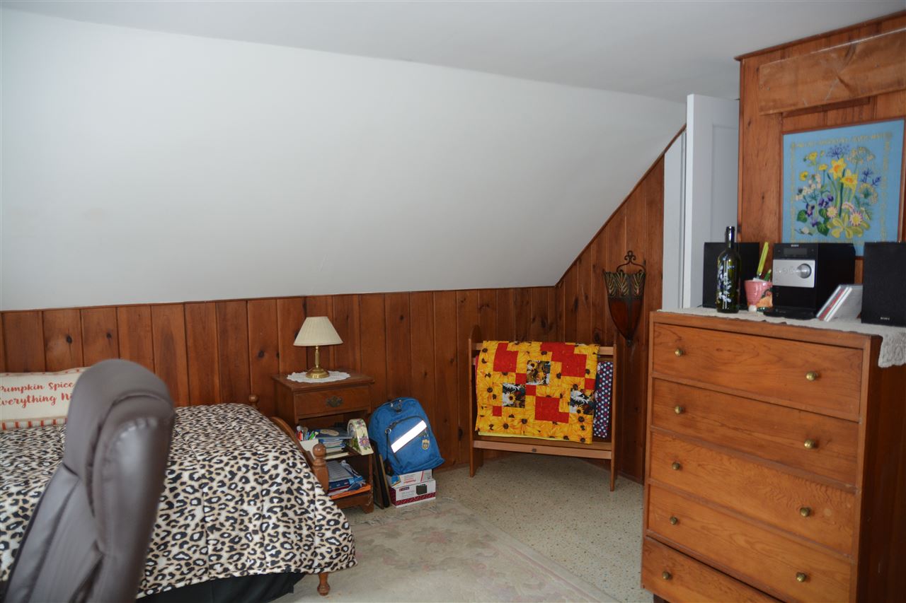 501 North Barnstead Road Barnstead, NH 03225 - Photo 23 of 33