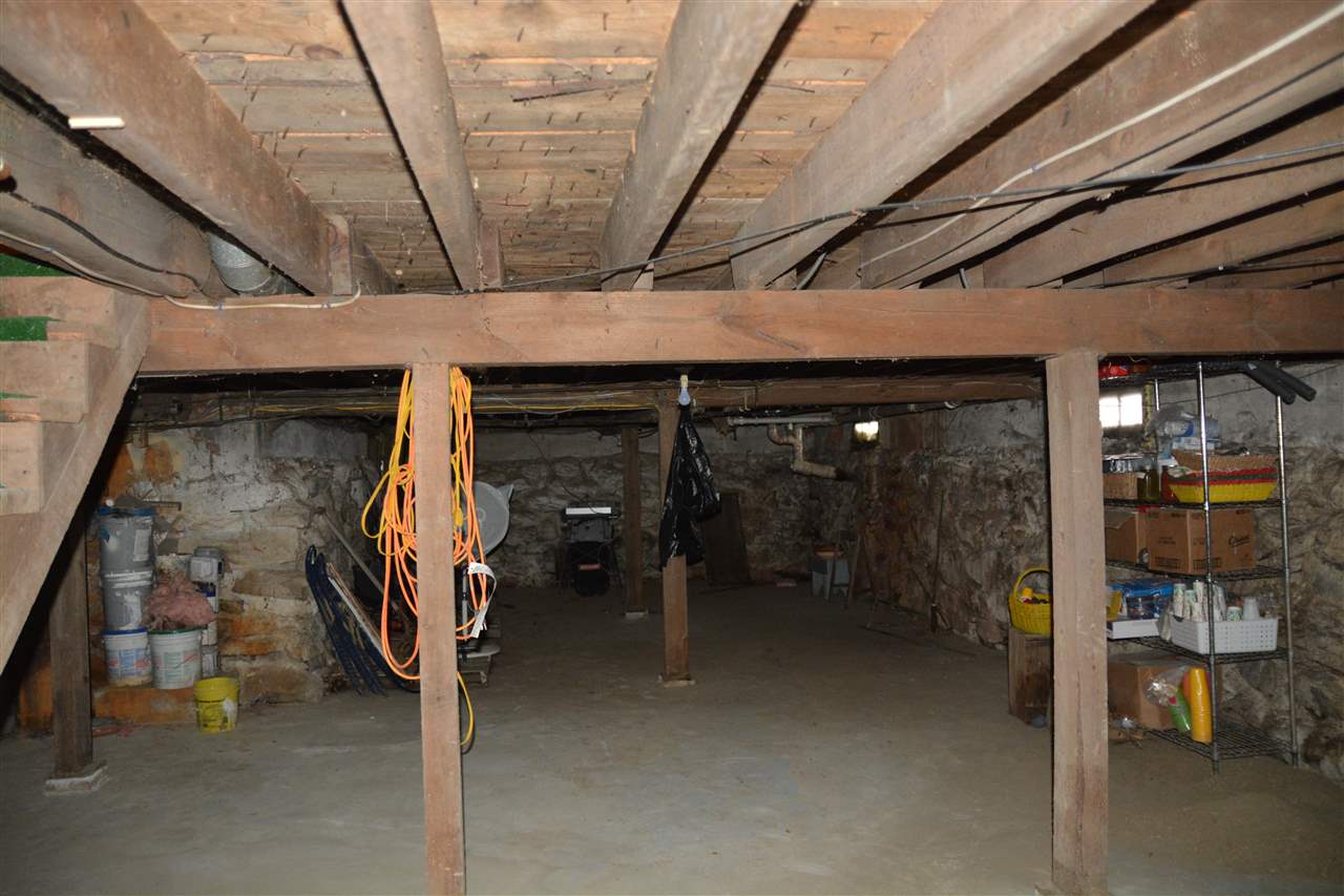 501 North Barnstead Road Barnstead, NH 03225 - Photo 24 of 33