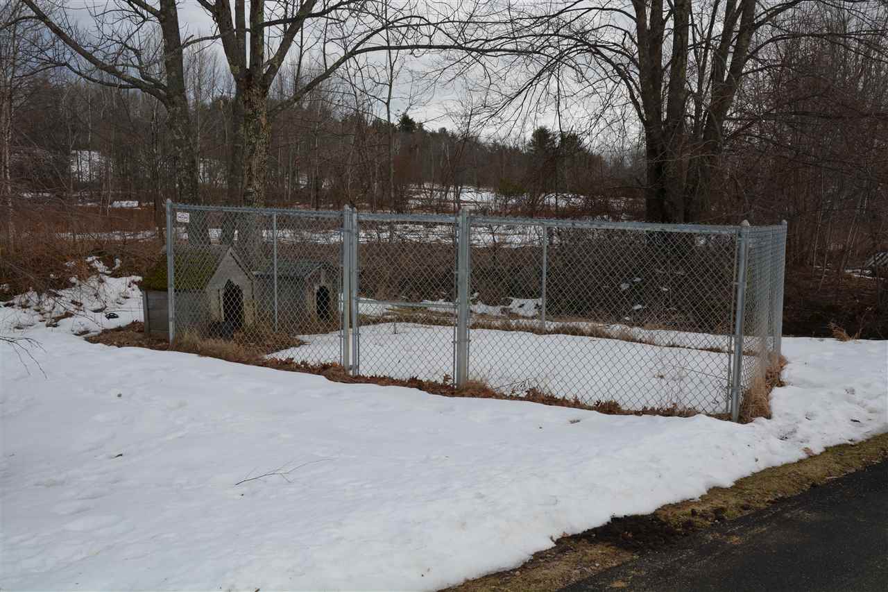 501 North Barnstead Road Barnstead, NH 03225 - Photo 31 of 33