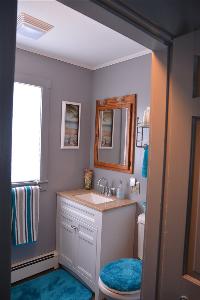 501 North Barnstead Road Barnstead, NH 03225 - Photo 10 of 33