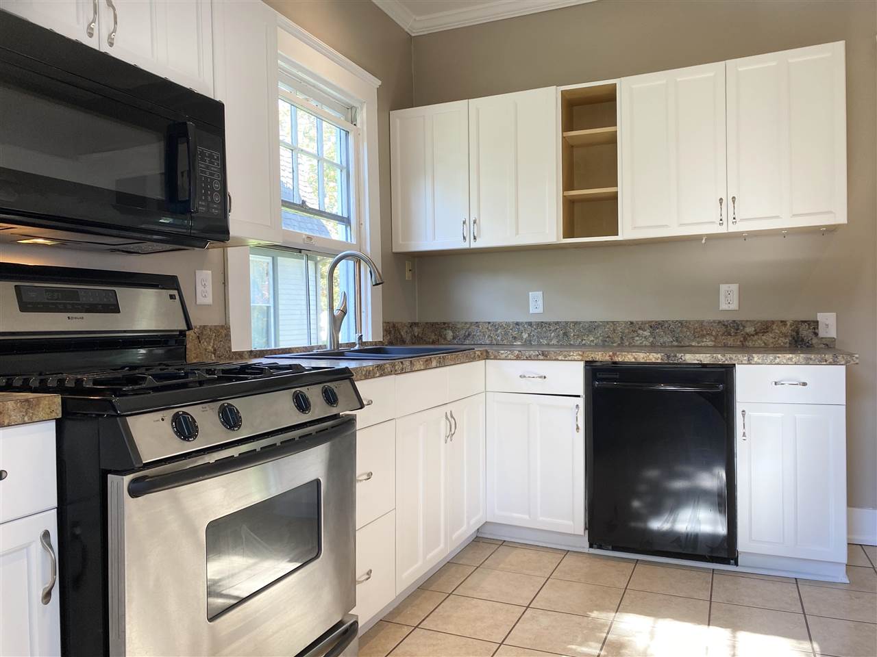 1602 4th Street Bay City, MI 48708 - Photo 17 of 38 Gallery Image 17