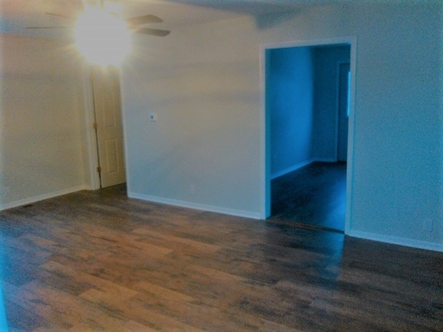 239 Walnut Street Butler, IN 46721 - Photo 5 of 8