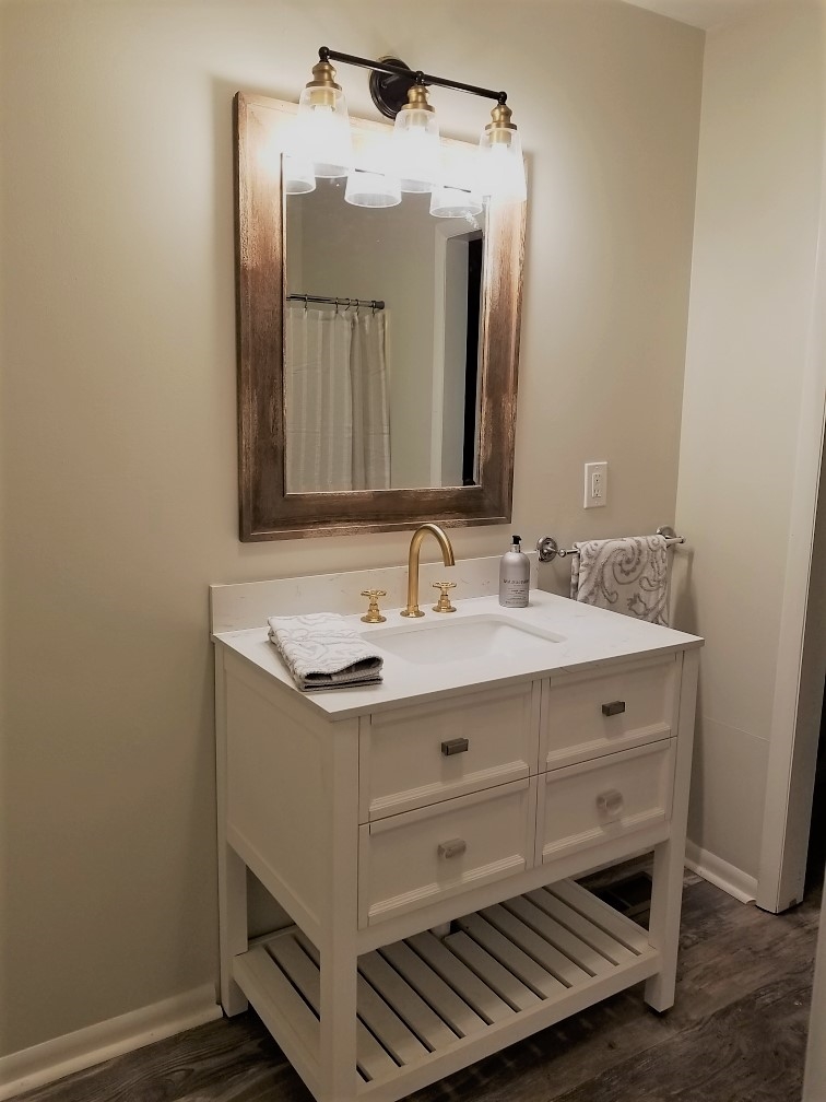 239 Walnut Street Butler, IN 46721 - Photo 8 of 8