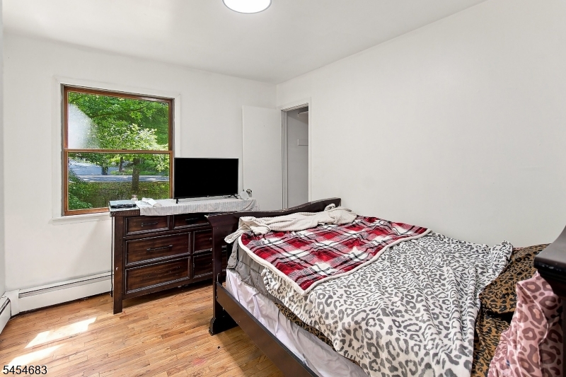 20 Waterloo Road Stanhope, NJ 07874 - Photo 13 of 26 Gallery Image 13