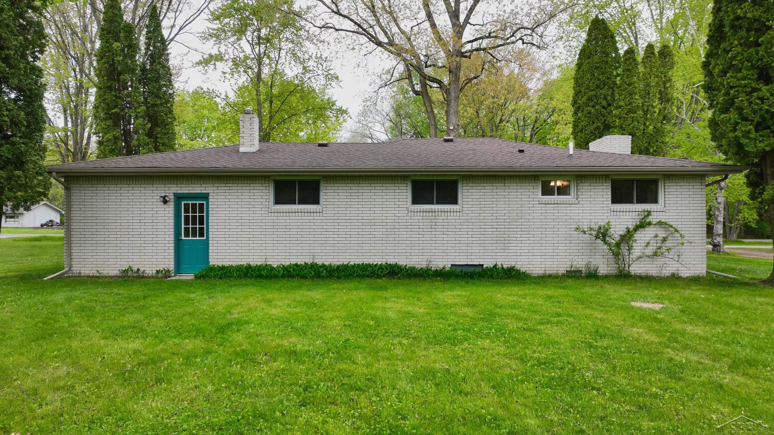50 North Orlo Road Midland, MI 48640 - Photo 31 of 45