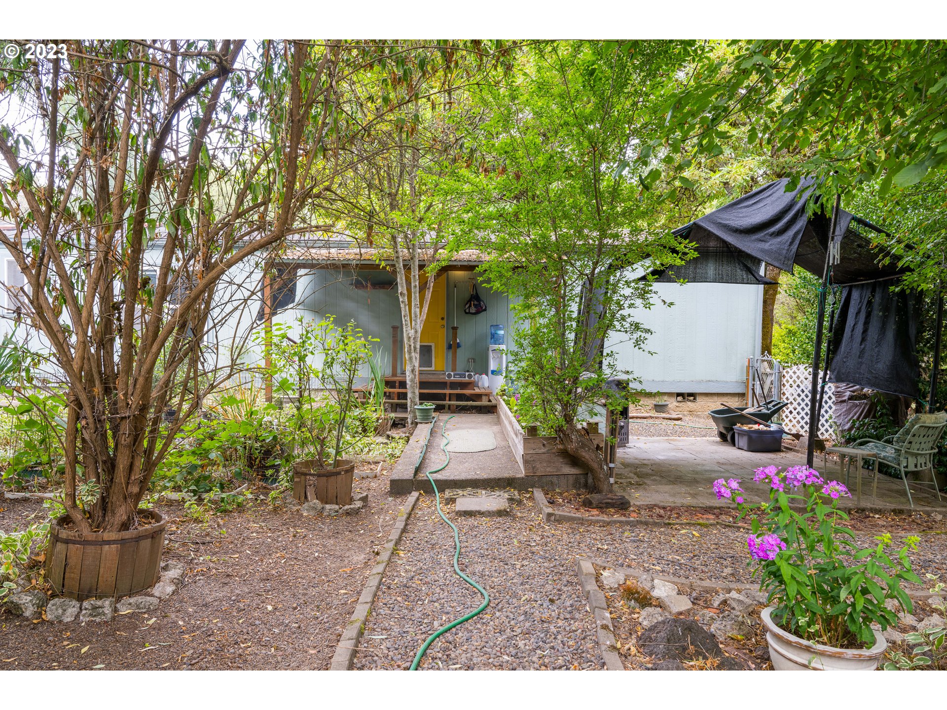 26317 Alpine Road Monroe, OR 97456 - Photo 16 of 35 Gallery Image 16