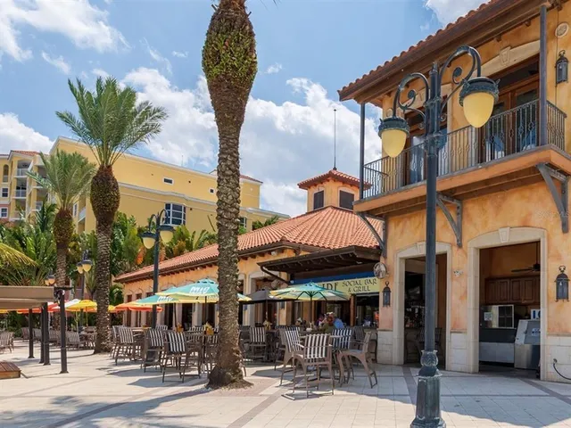 $400,000 | 3846 Calamity Terrace, Bradenton, FL 34208