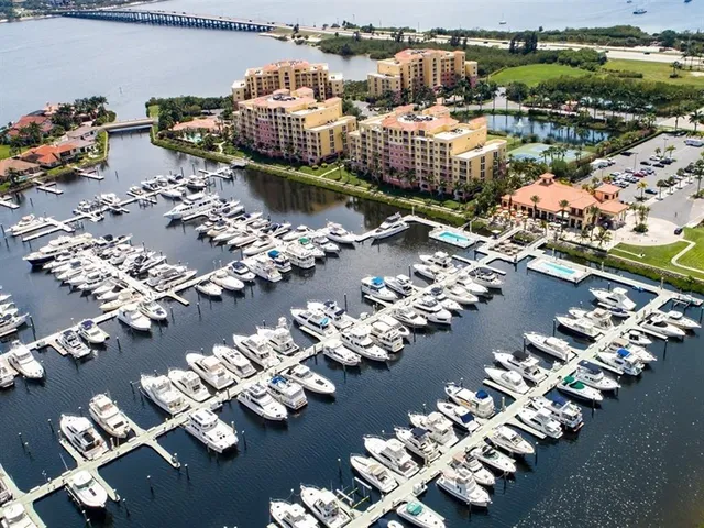 $400,000 | 3846 Calamity Terrace, Bradenton, FL 34208