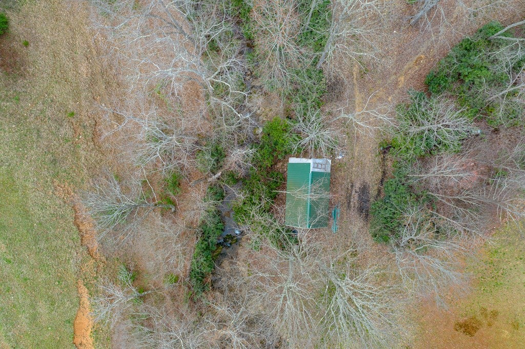 3-acres Winding Ridge Road, Unit 14C Hillsville, VA 24343 - Photo 23 of 35 Gallery Image 23