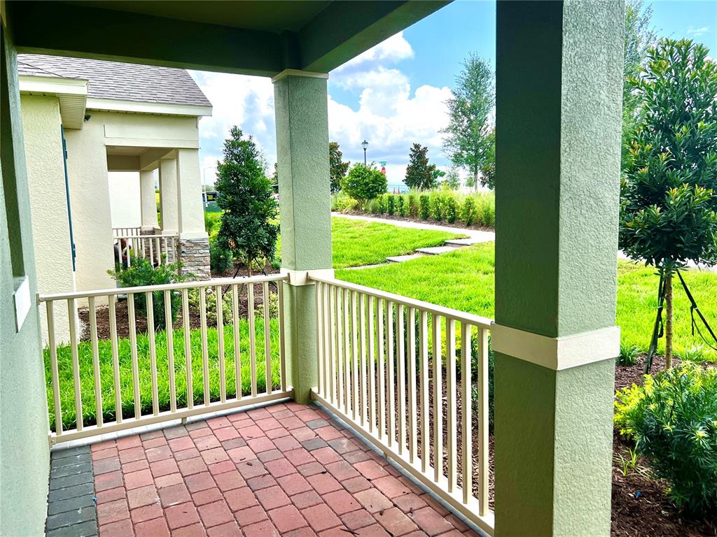 16136 Taro Pond Alley Winter Garden, FL 34787 - Photo 7 of 55