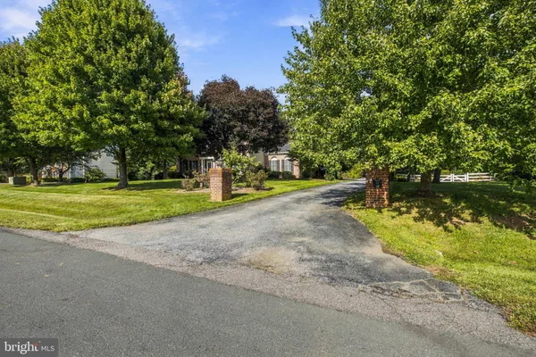 $700,000 | 27 Steeple Chase Lane, North East, MD 21901