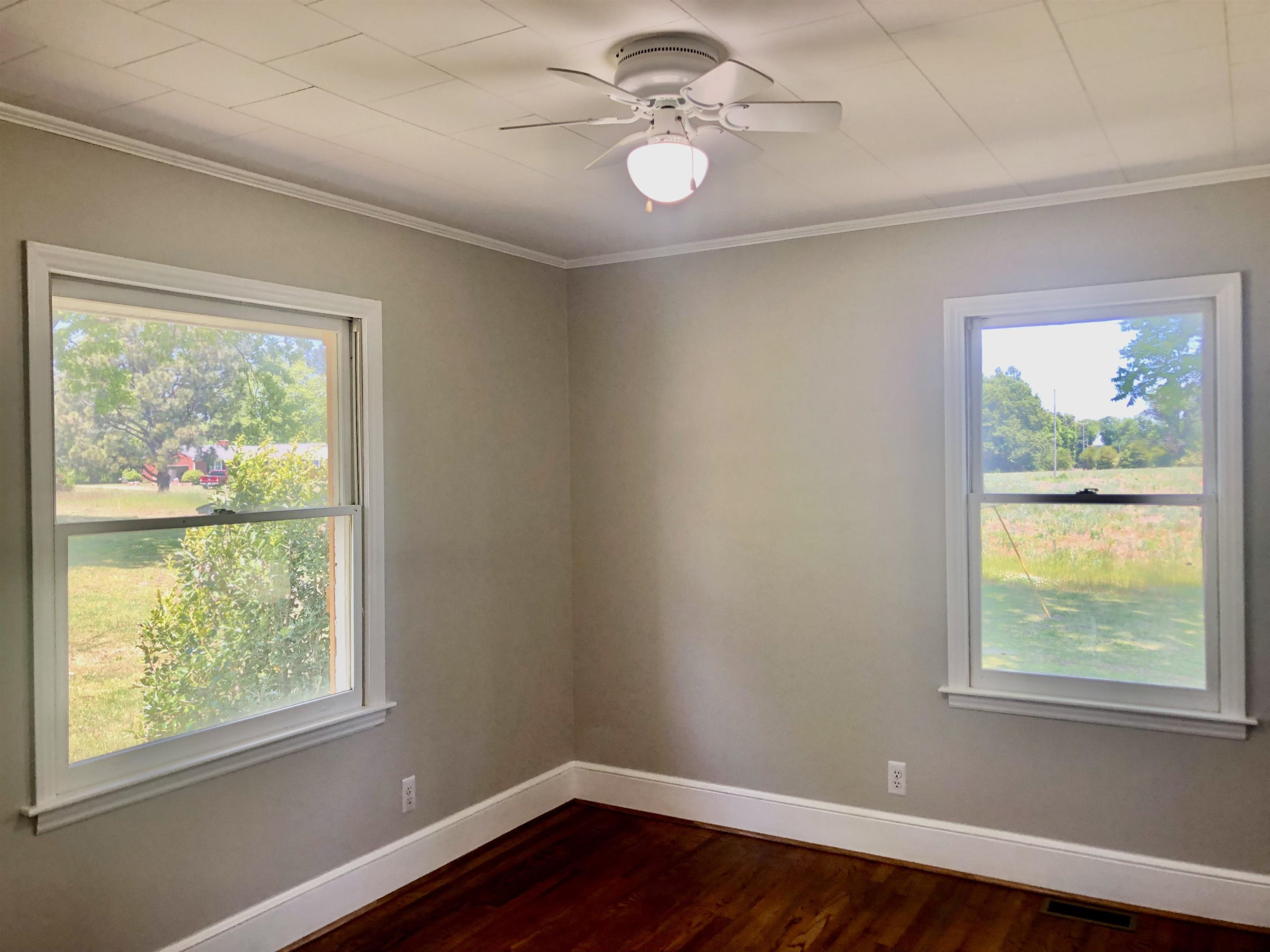 1840 Satterwhite Point Road Henderson, NC 27537 - Photo 20 of 49 Photo 20