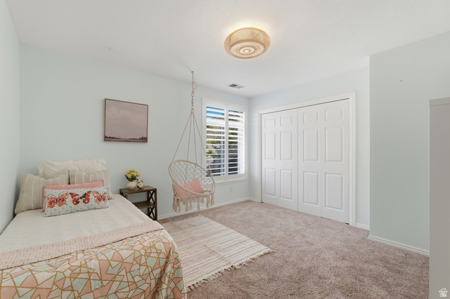 2806 Maple Cove Lane Bountiful, UT 84010 - Photo 40 of 71