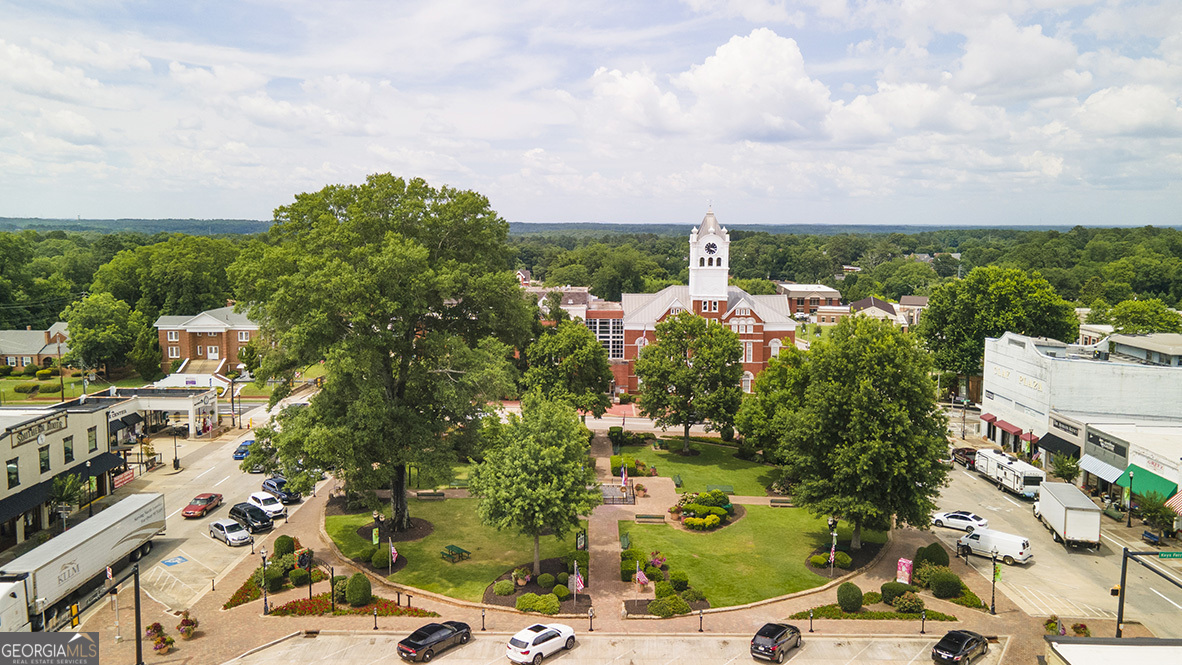 2920 Airline Road McDonough, GA 30252 - Photo 6 of 6