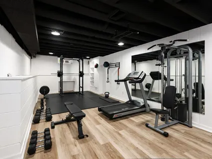 $450,000 | 8727 Hamlin Avenue, Skokie, IL 60076