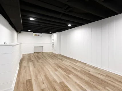 $450,000 | 8727 Hamlin Avenue, Skokie, IL 60076