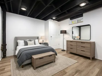 $450,000 | 8727 Hamlin Avenue, Skokie, IL 60076