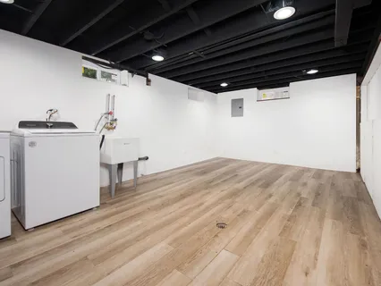 $450,000 | 8727 Hamlin Avenue, Skokie, IL 60076