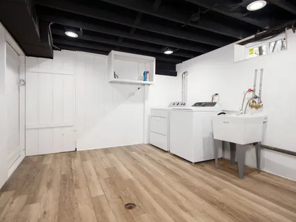 $450,000 | 8727 Hamlin Avenue, Skokie, IL 60076