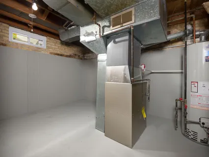 $450,000 | 8727 Hamlin Avenue, Skokie, IL 60076