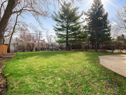 $450,000 | 8727 Hamlin Avenue, Skokie, IL 60076