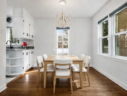 $450,000 | 8727 Hamlin Avenue, Skokie, IL 60076