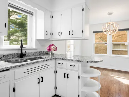 $450,000 | 8727 Hamlin Avenue, Skokie, IL 60076