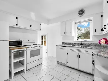 $450,000 | 8727 Hamlin Avenue, Skokie, IL 60076