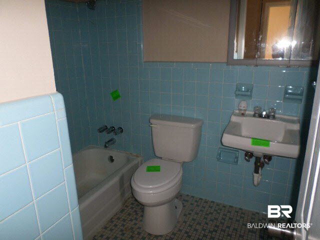 4100 Higgins Road Mobile, AL 36619 - Photo 20 of 43