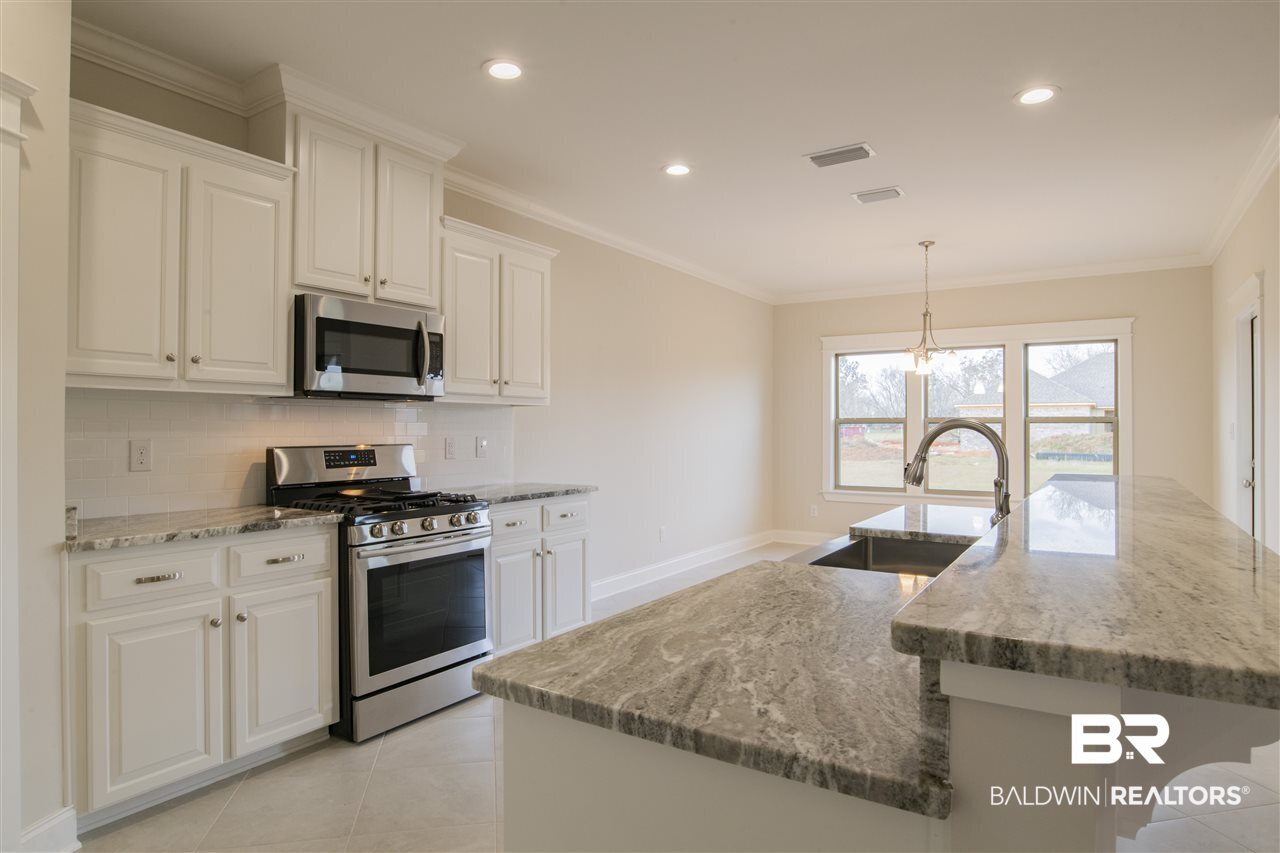 10700 Warrenton Road Daphne, AL 36526 - Photo 13 of 41