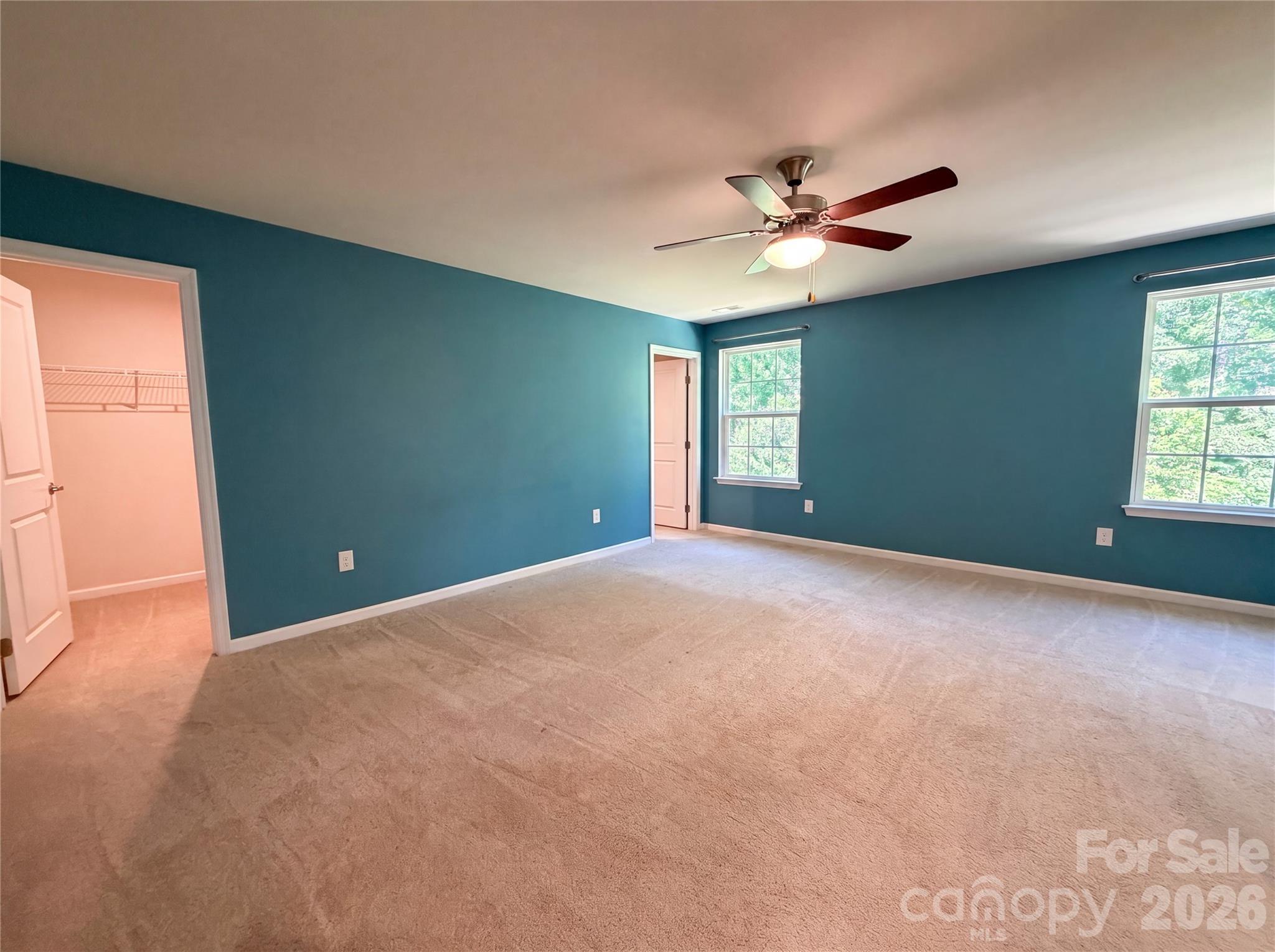 1563 Callahan Road Fort Mill, SC 29715 - Photo 14 of 24