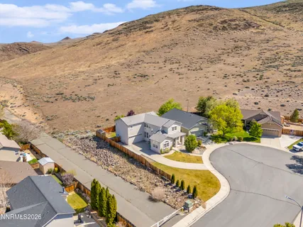 $599,000 | 2926 East Nashua Place, Sparks, NV 89436
