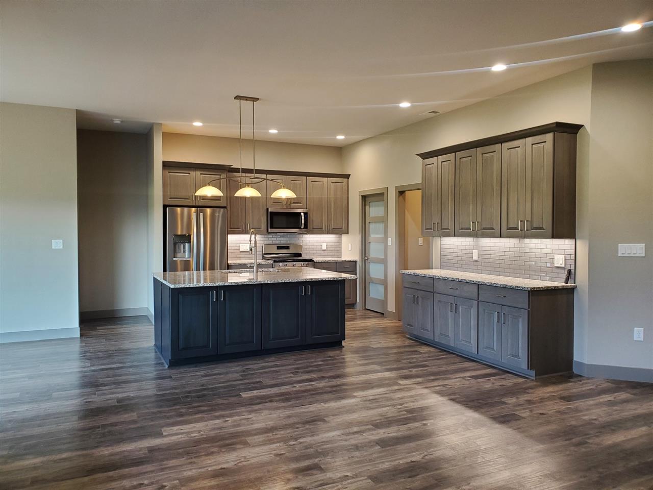 987 Adobe View Way Fruita, CO 81521 - Photo 11 of 42 Gallery Image 11