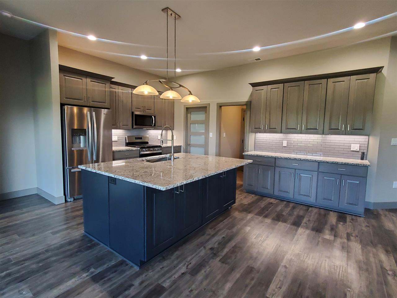 987 Adobe View Way Fruita, CO 81521 - Photo 12 of 42 Gallery Image 12