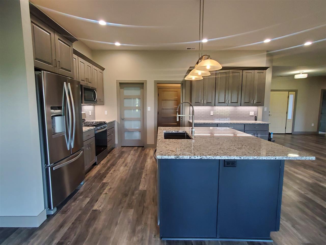 987 Adobe View Way Fruita, CO 81521 - Photo 13 of 42 Gallery Image 13