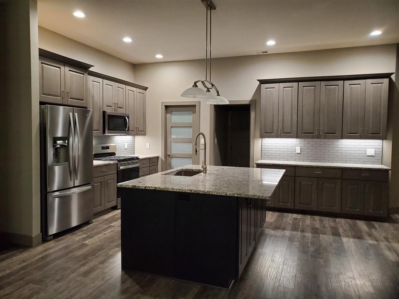 987 Adobe View Way Fruita, CO 81521 - Photo 14 of 42 Gallery Image 14