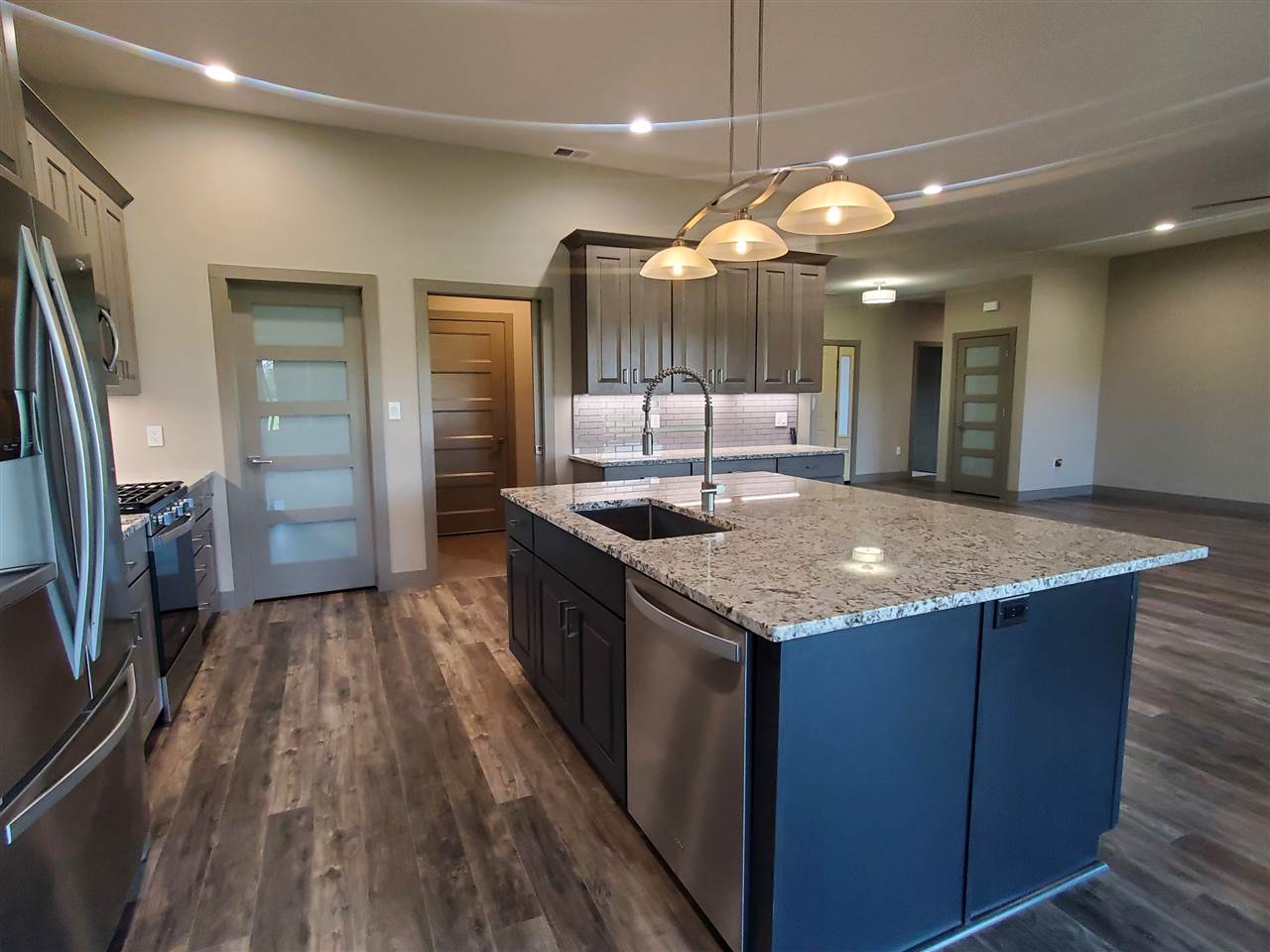 987 Adobe View Way Fruita, CO 81521 - Photo 15 of 42 Gallery Image 15