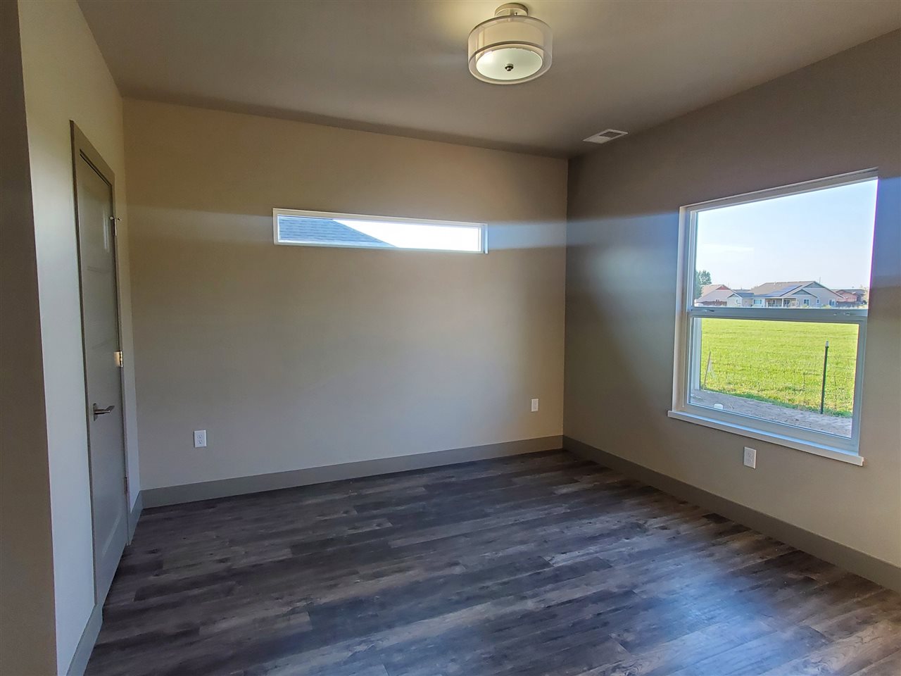 987 Adobe View Way Fruita, CO 81521 - Photo 18 of 42 Gallery Image 18