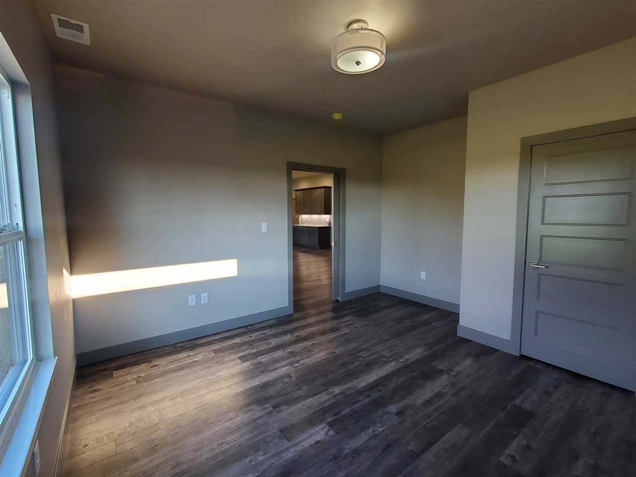 987 Adobe View Way Fruita, CO 81521 - Photo 19 of 42 Gallery Image 19