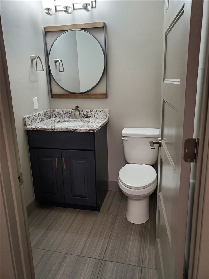 987 Adobe View Way Fruita, CO 81521 - Photo 20 of 42 Gallery Image 20