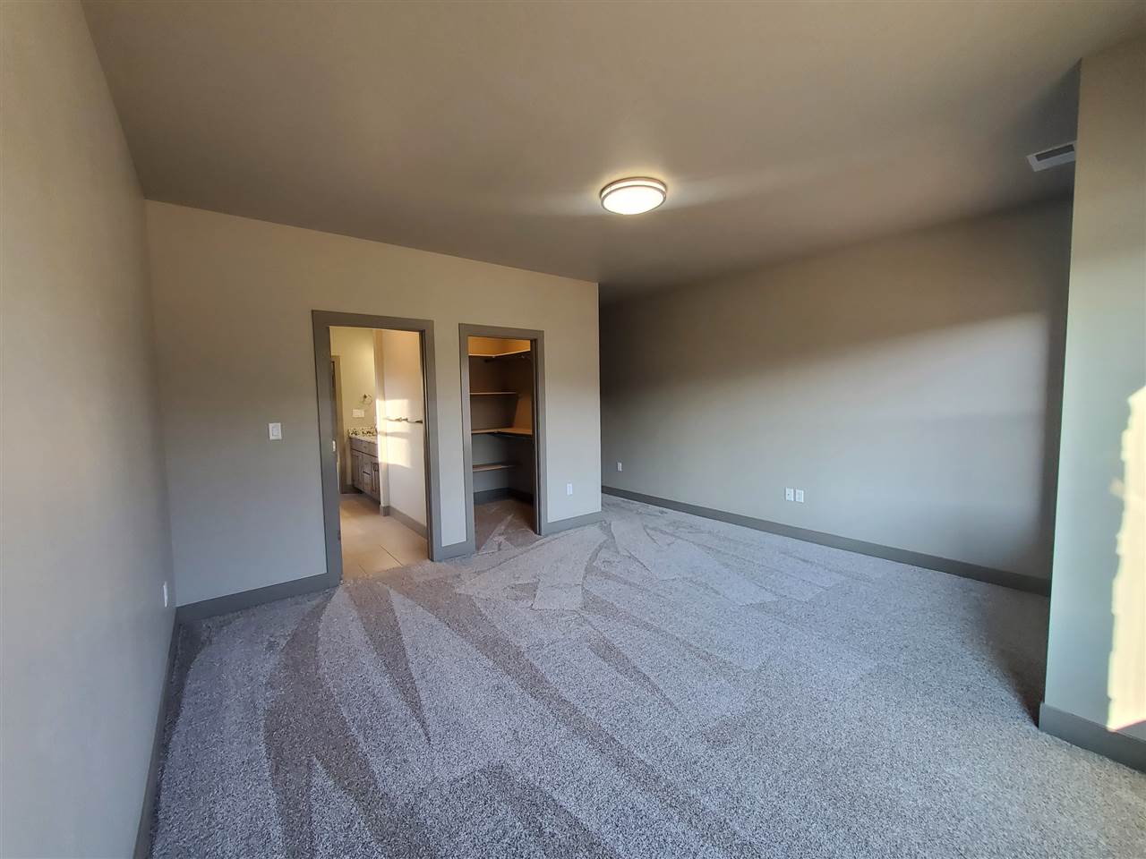 987 Adobe View Way Fruita, CO 81521 - Photo 21 of 42 Gallery Image 21