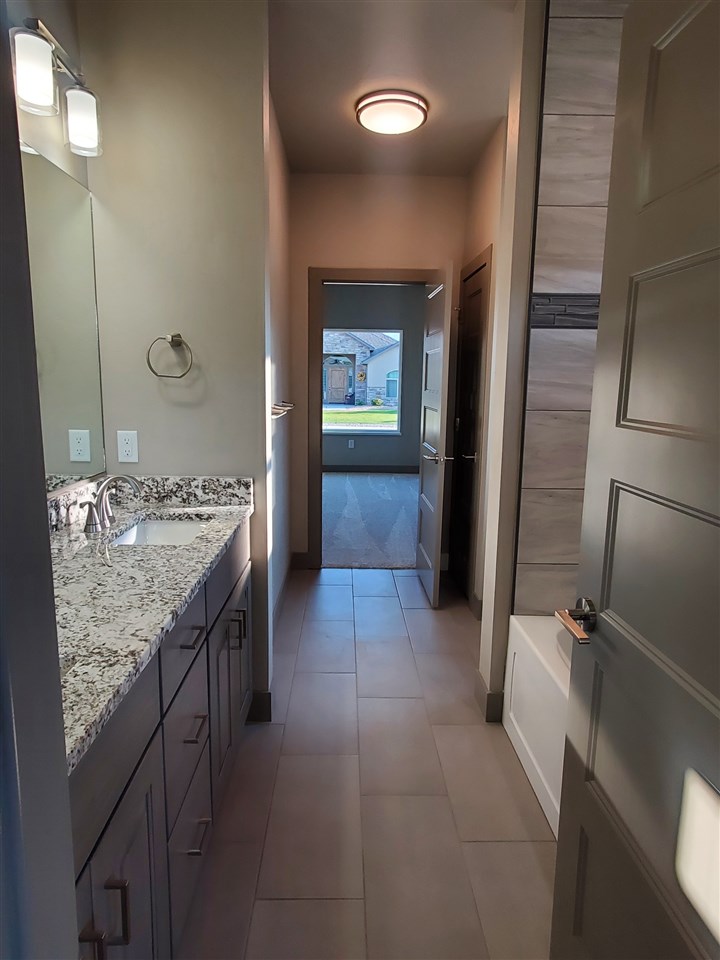 987 Adobe View Way Fruita, CO 81521 - Photo 23 of 42 Gallery Image 23