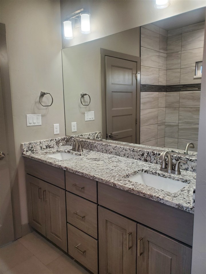 987 Adobe View Way Fruita, CO 81521 - Photo 24 of 42 Gallery Image 24