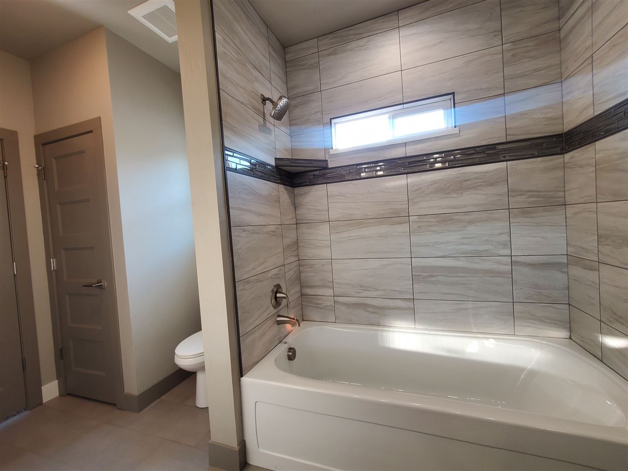 987 Adobe View Way Fruita, CO 81521 - Photo 25 of 42 Gallery Image 25
