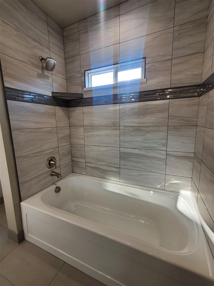 987 Adobe View Way Fruita, CO 81521 - Photo 26 of 42 Gallery Image 26