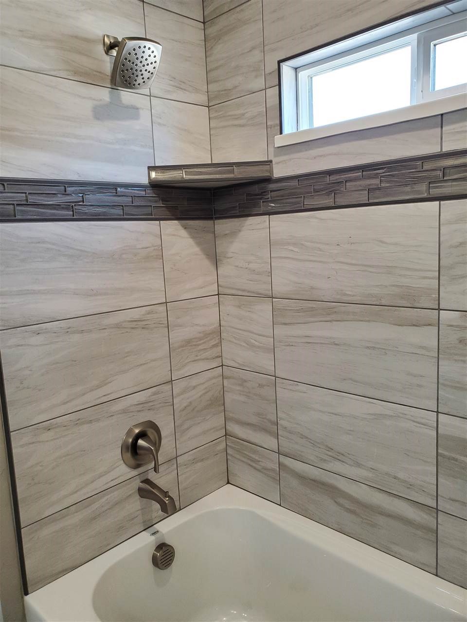 987 Adobe View Way Fruita, CO 81521 - Photo 27 of 42 Gallery Image 27