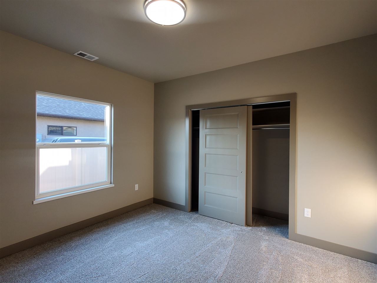 987 Adobe View Way Fruita, CO 81521 - Photo 28 of 42 Gallery Image 28